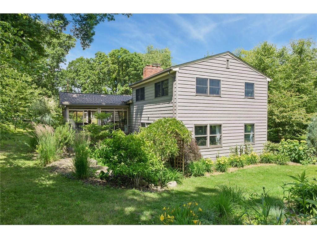 682 O'Neil Road Hudson Twp WI 54016 7087386 image35