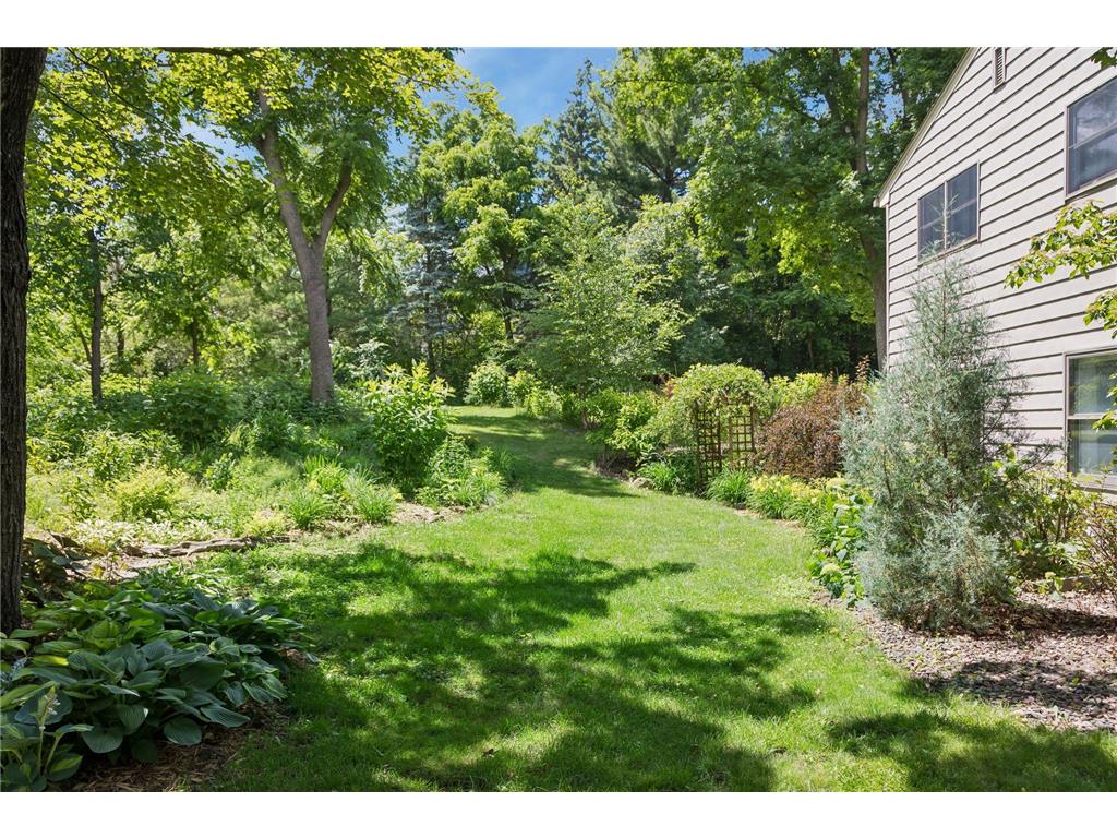 682 O'Neil Road Hudson Twp WI 54016 7087386 image36