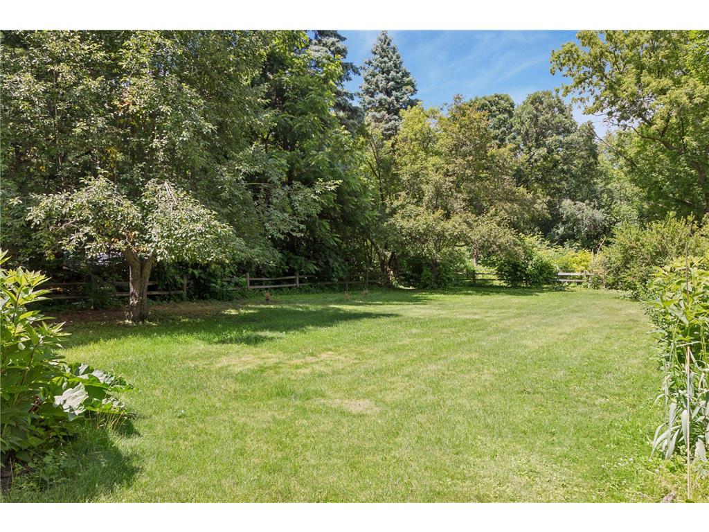 682 O'Neil Road Hudson Twp WI 54016 7087386 image37