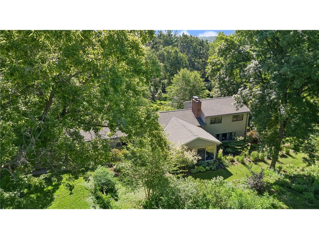 682 O'Neil Road Hudson Twp WI 54016 7087386 image38