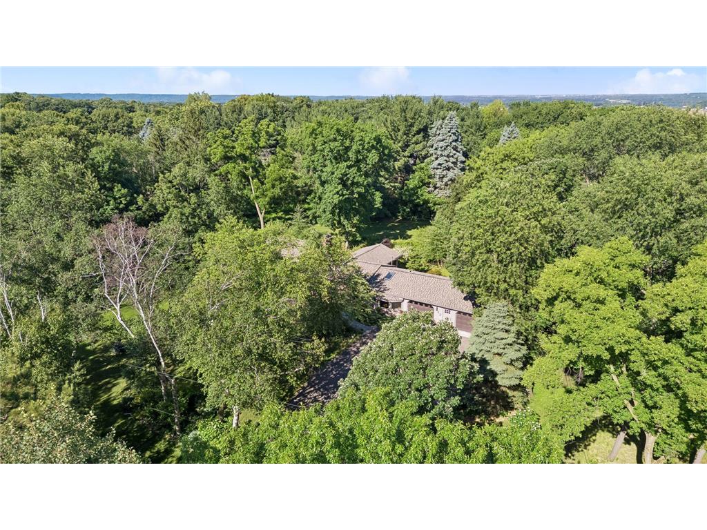 682 O'Neil Road Hudson Twp WI 54016 7087386 image39