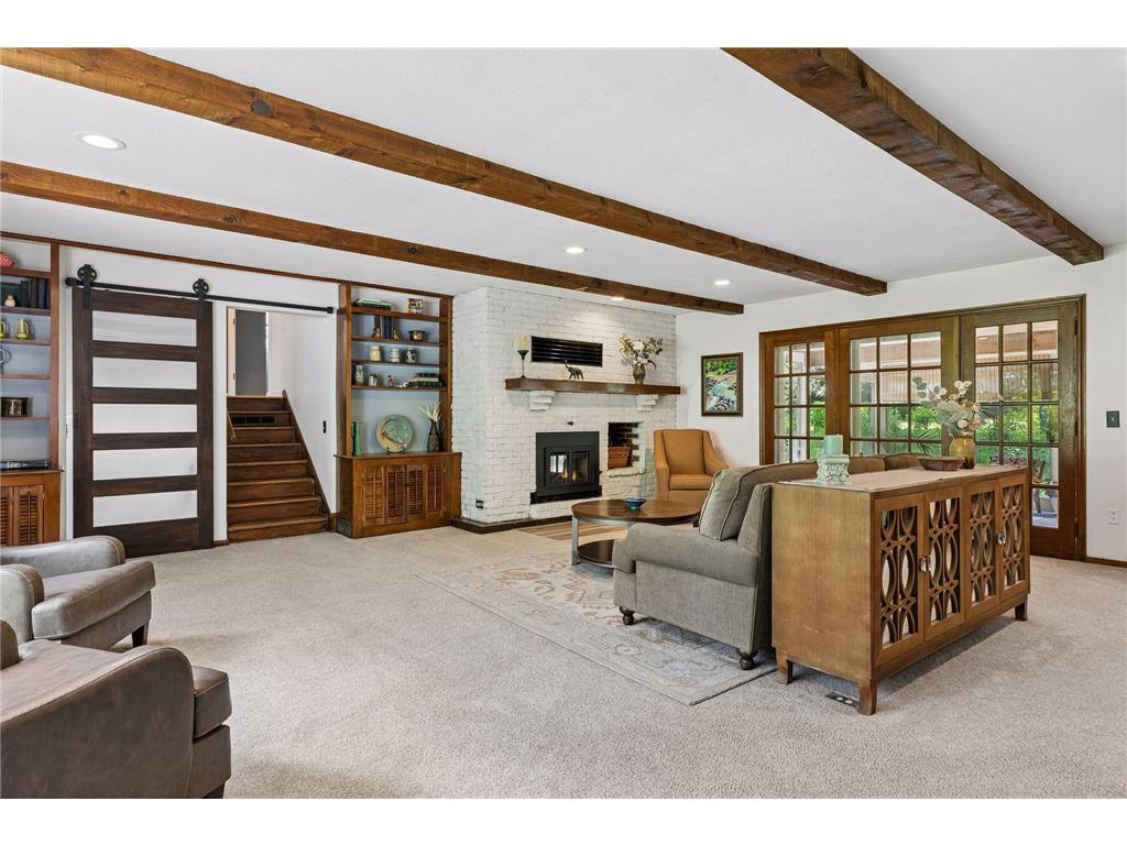 682 O'Neil Road Hudson Twp WI 54016 7087386 image4