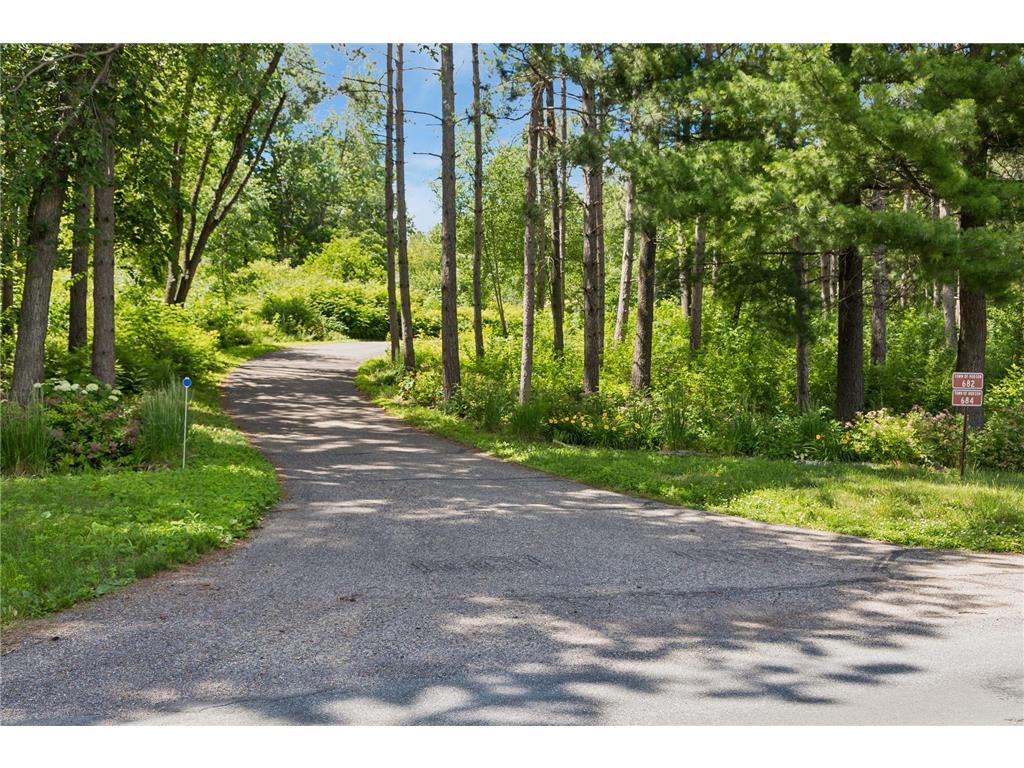 682 O'Neil Road Hudson Twp WI 54016 7087386 image40