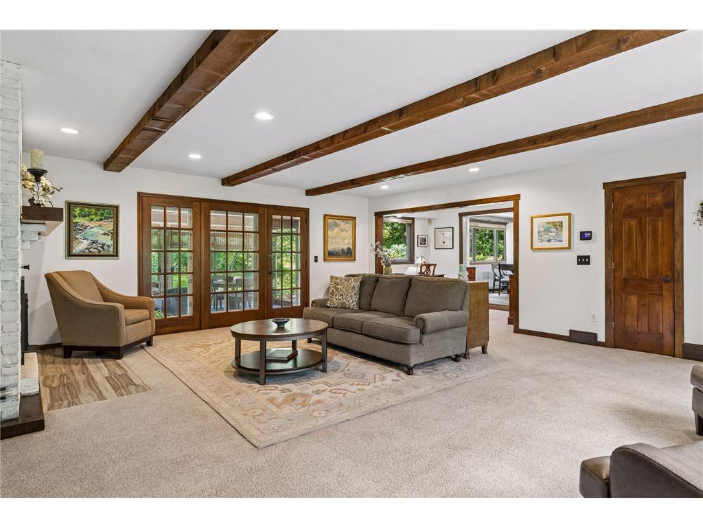 682 O'Neil Road Hudson Twp WI 54016 7087386 image8