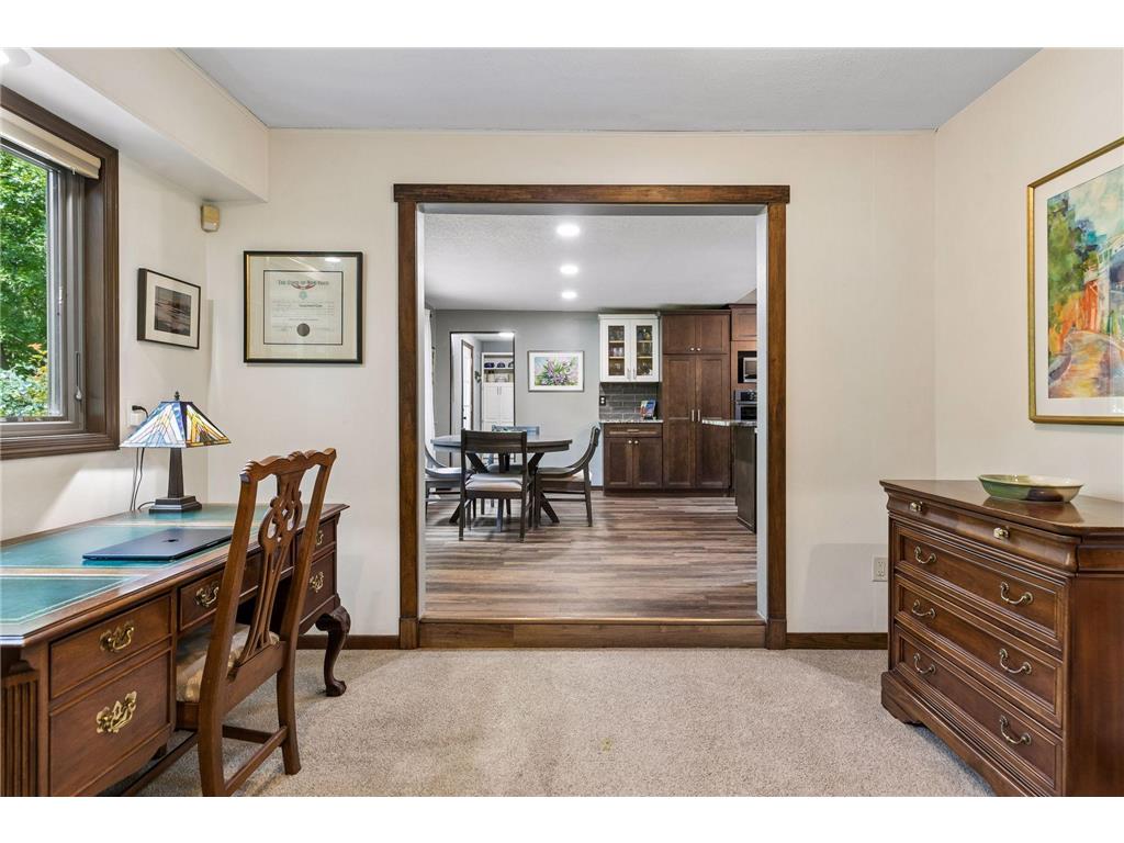 682 O'Neil Road Hudson Twp WI 54016 7087386 image9