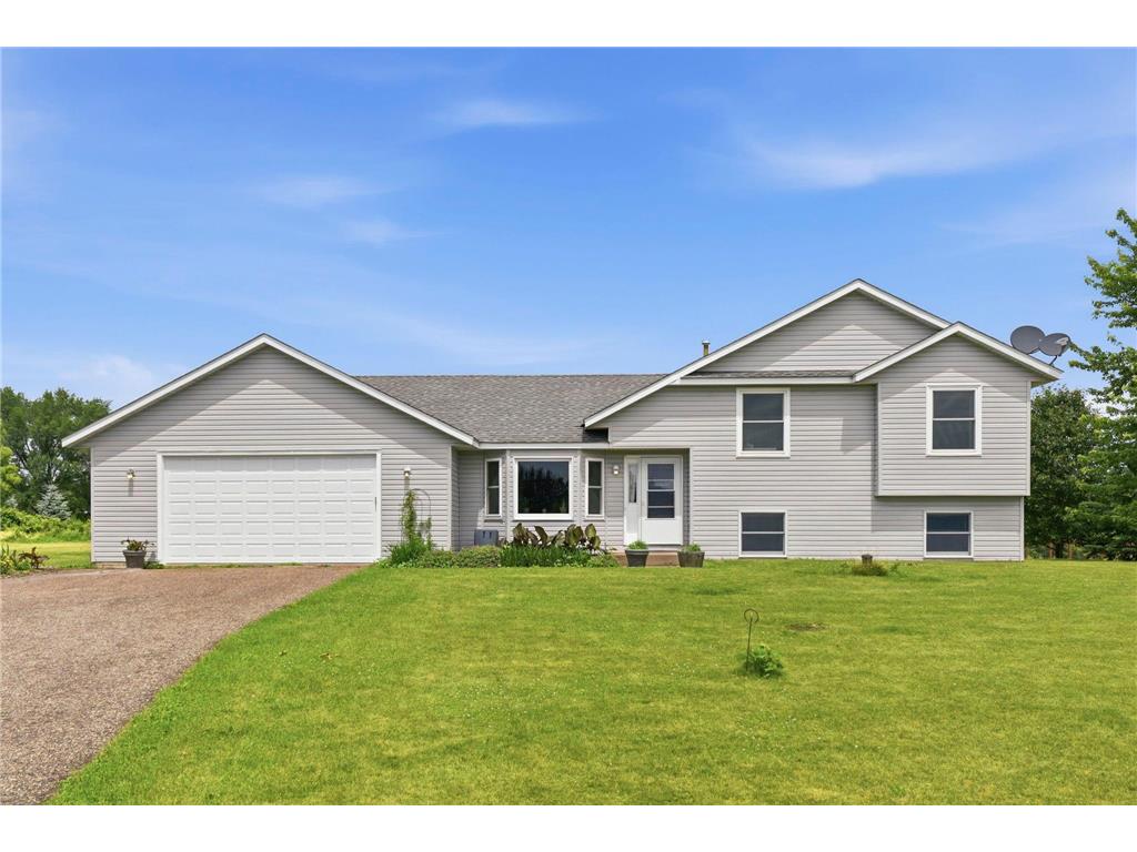 682 Old Hopkins Place Hudson WI 54016 7096254 image1