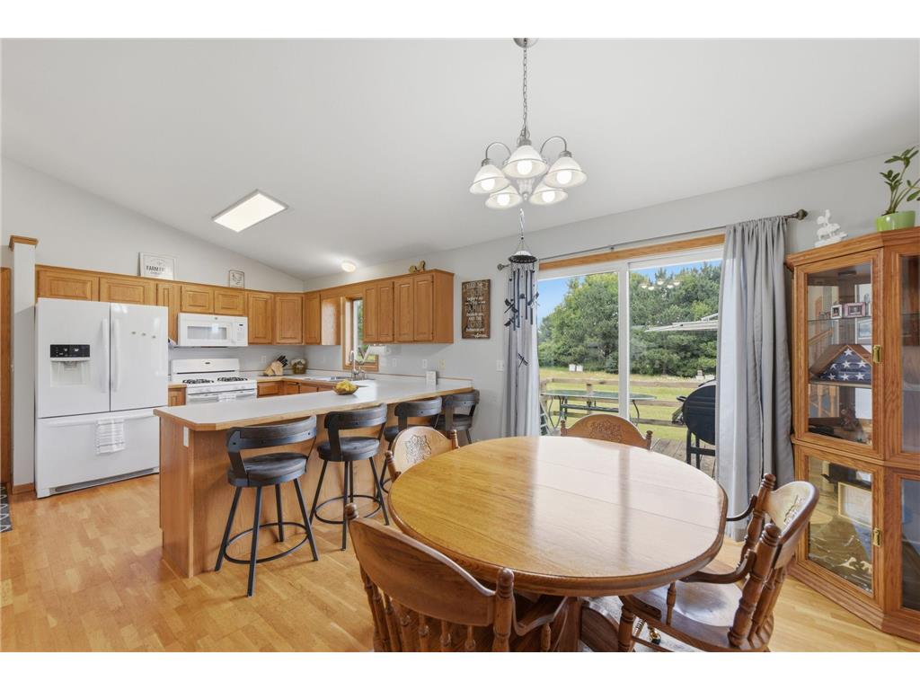 682 Old Hopkins Place Hudson WI 54016 7096254 image11