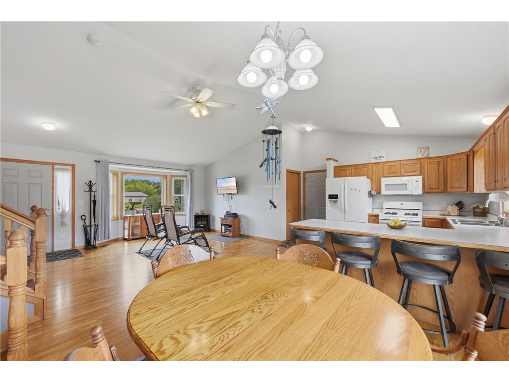 682 Old Hopkins Place Hudson WI 54016 7096254 image12