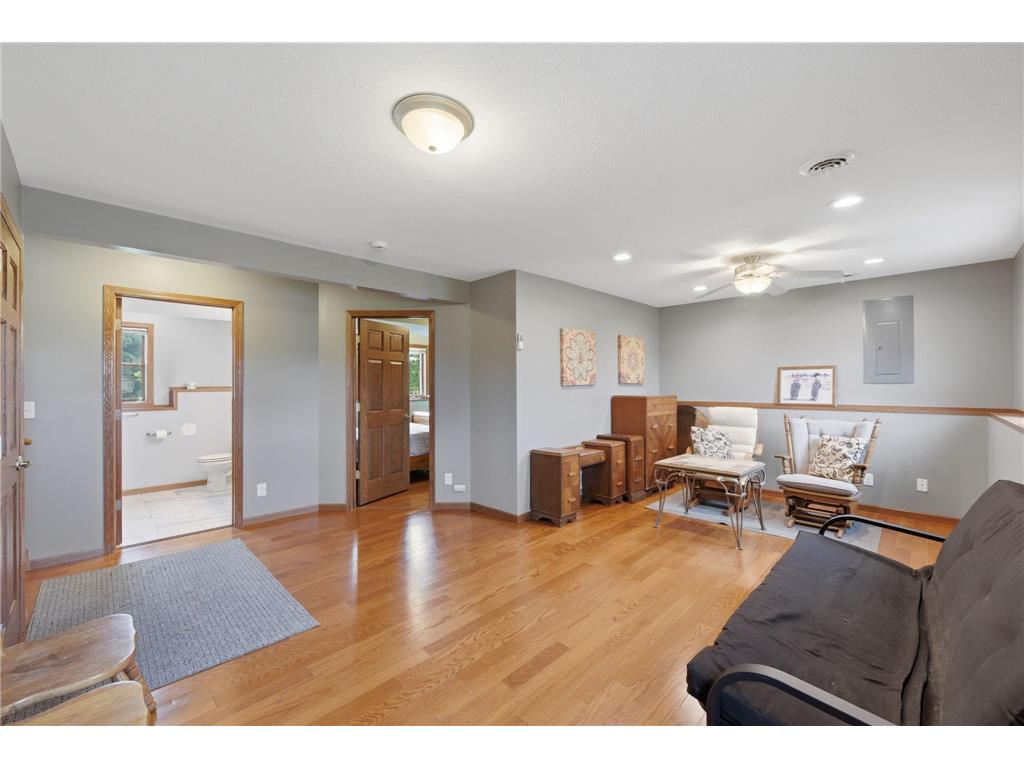 682 Old Hopkins Place Hudson WI 54016 7096254 image13