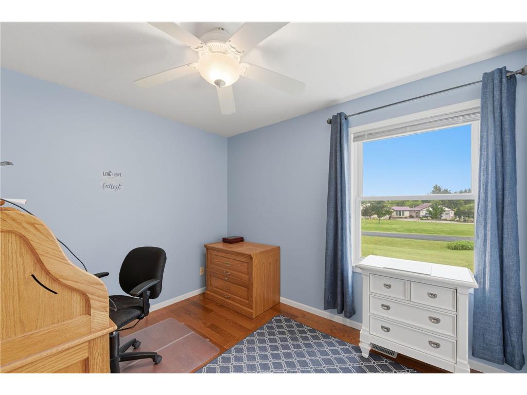 682 Old Hopkins Place Hudson WI 54016 7096254 image14