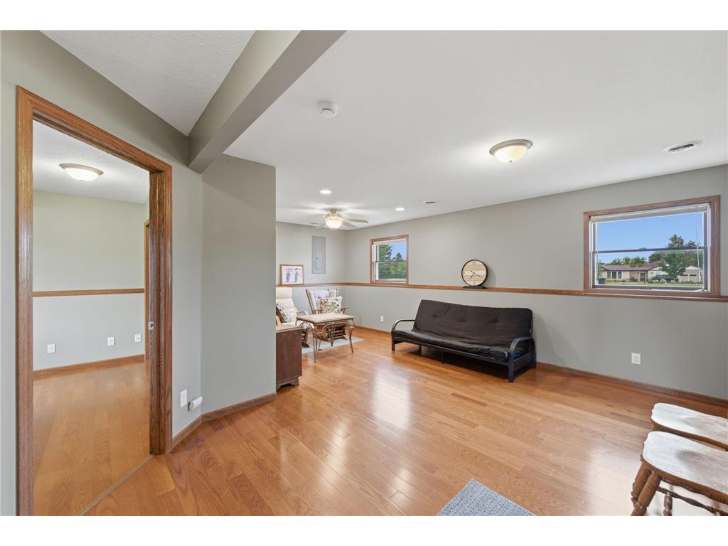 682 Old Hopkins Place Hudson WI 54016 7096254 image15