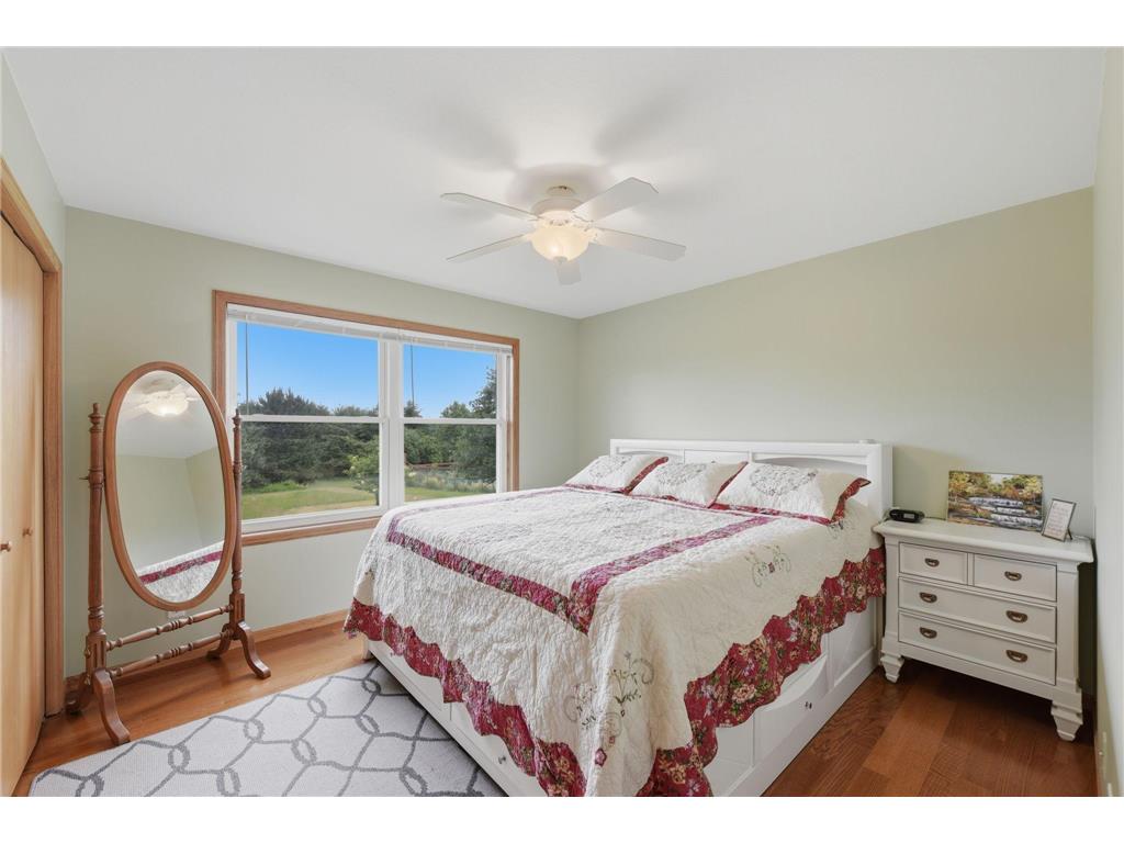 682 Old Hopkins Place Hudson WI 54016 7096254 image17