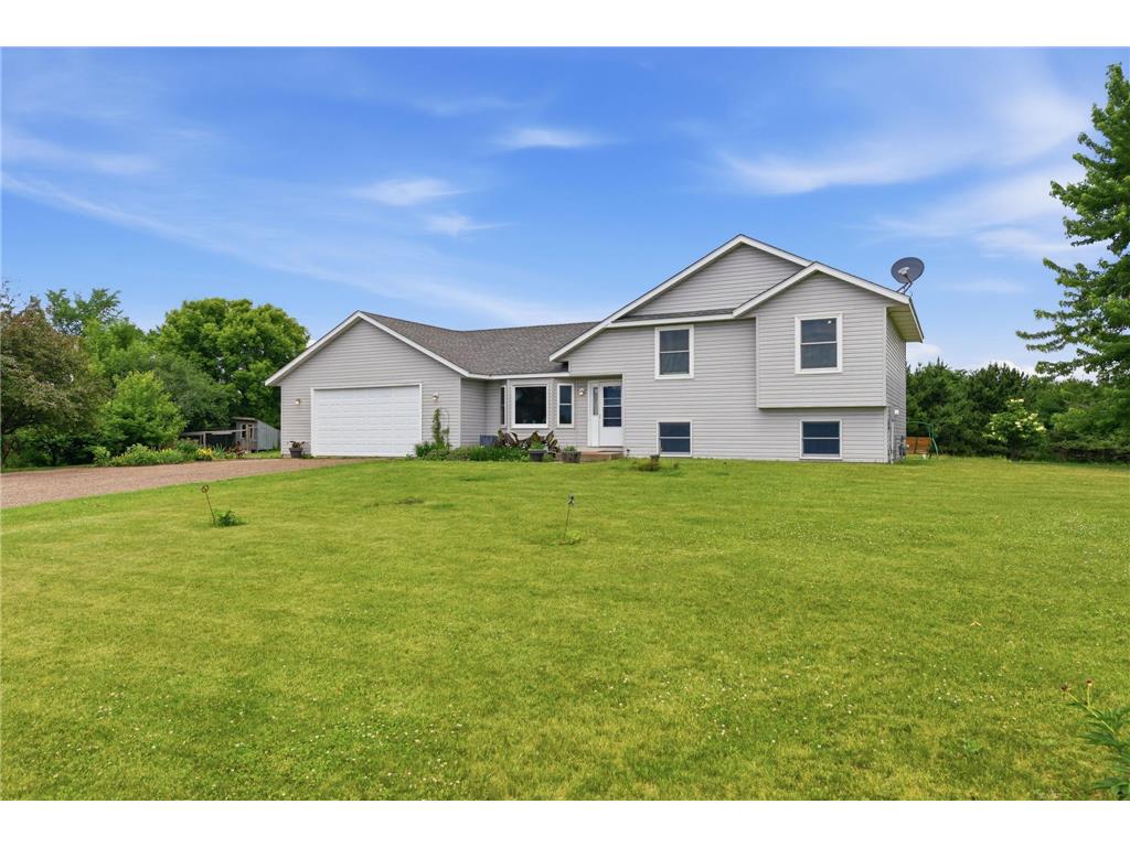 682 Old Hopkins Place Hudson WI 54016 7096254 image2