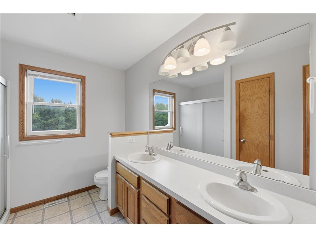 682 Old Hopkins Place Hudson WI 54016 7096254 image20