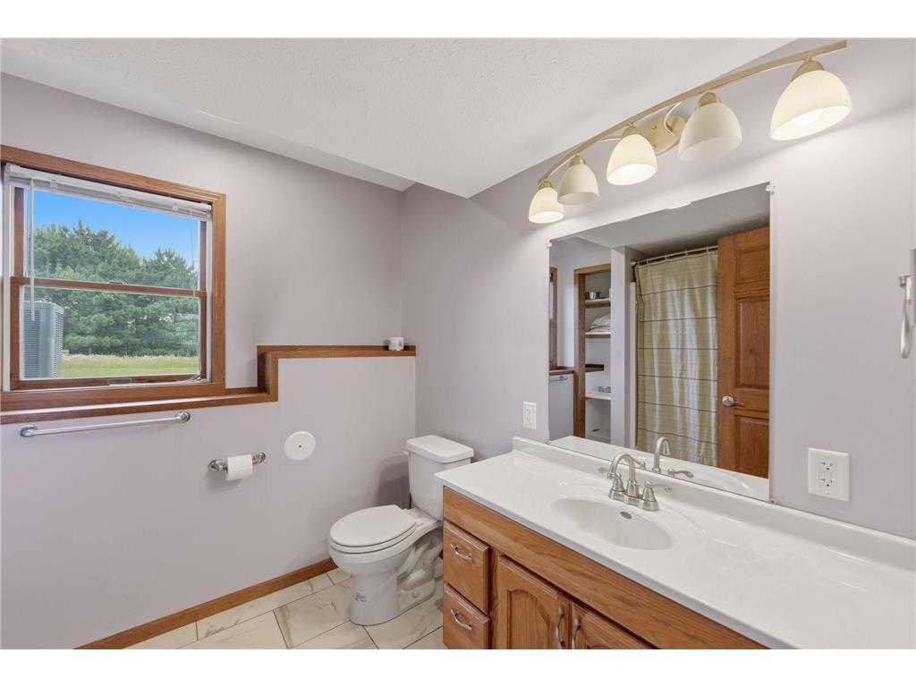 682 Old Hopkins Place Hudson WI 54016 7096254 image21