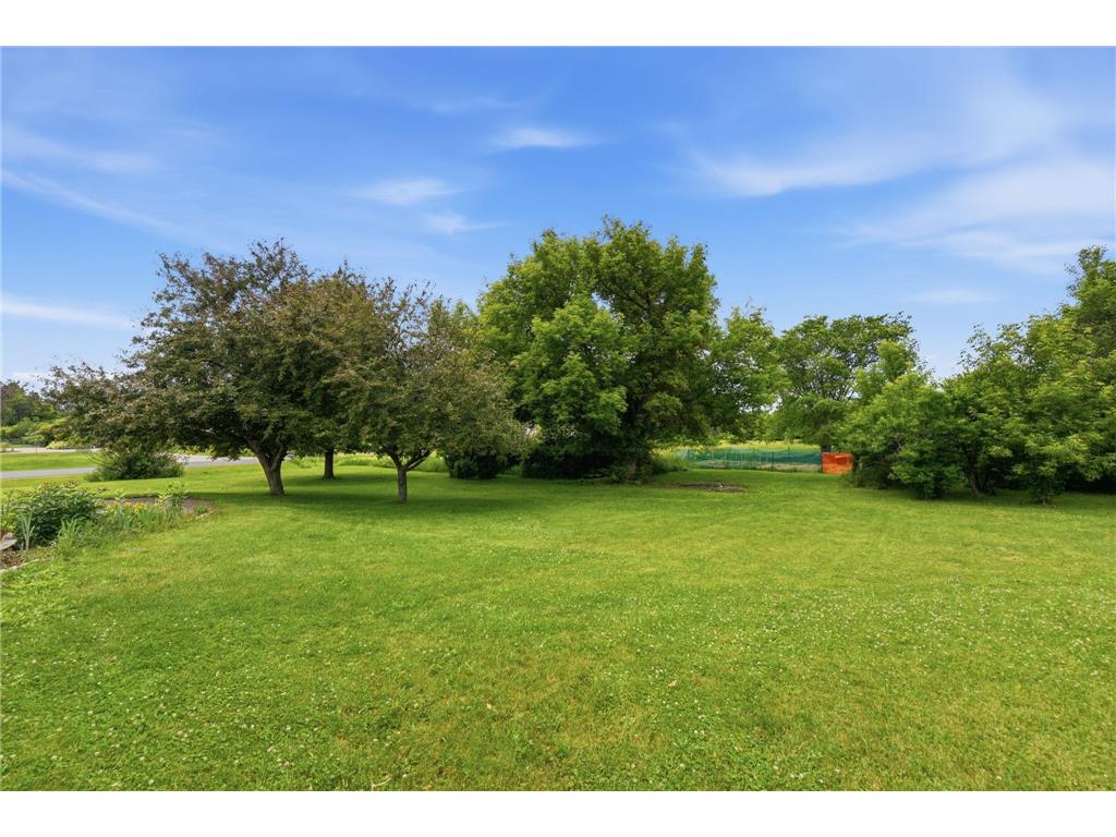 682 Old Hopkins Place Hudson WI 54016 7096254 image24