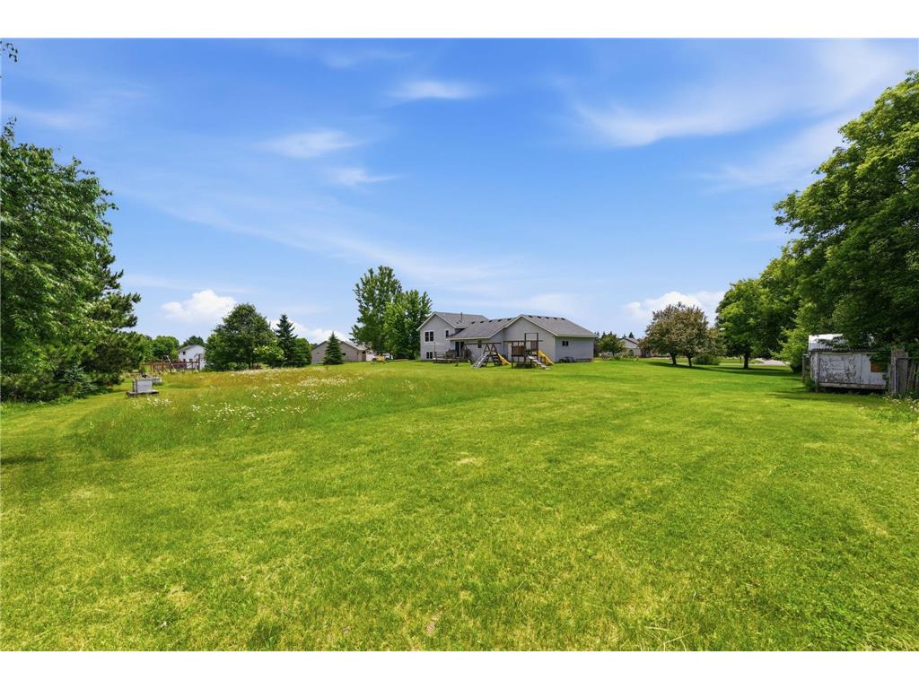 682 Old Hopkins Place Hudson WI 54016 7096254 image27