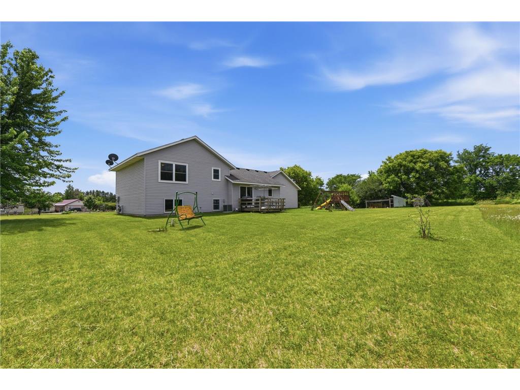 682 Old Hopkins Place Hudson WI 54016 7096254 image28