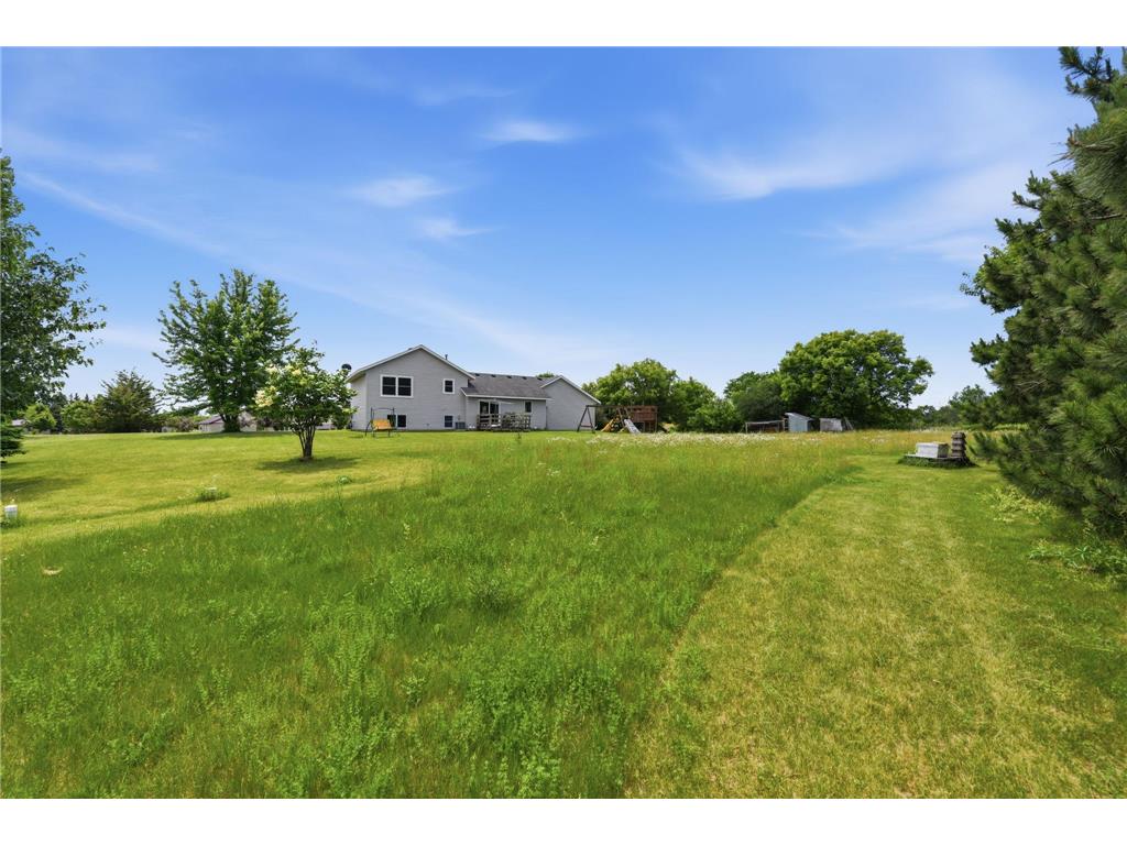 682 Old Hopkins Place Hudson WI 54016 7096254 image29