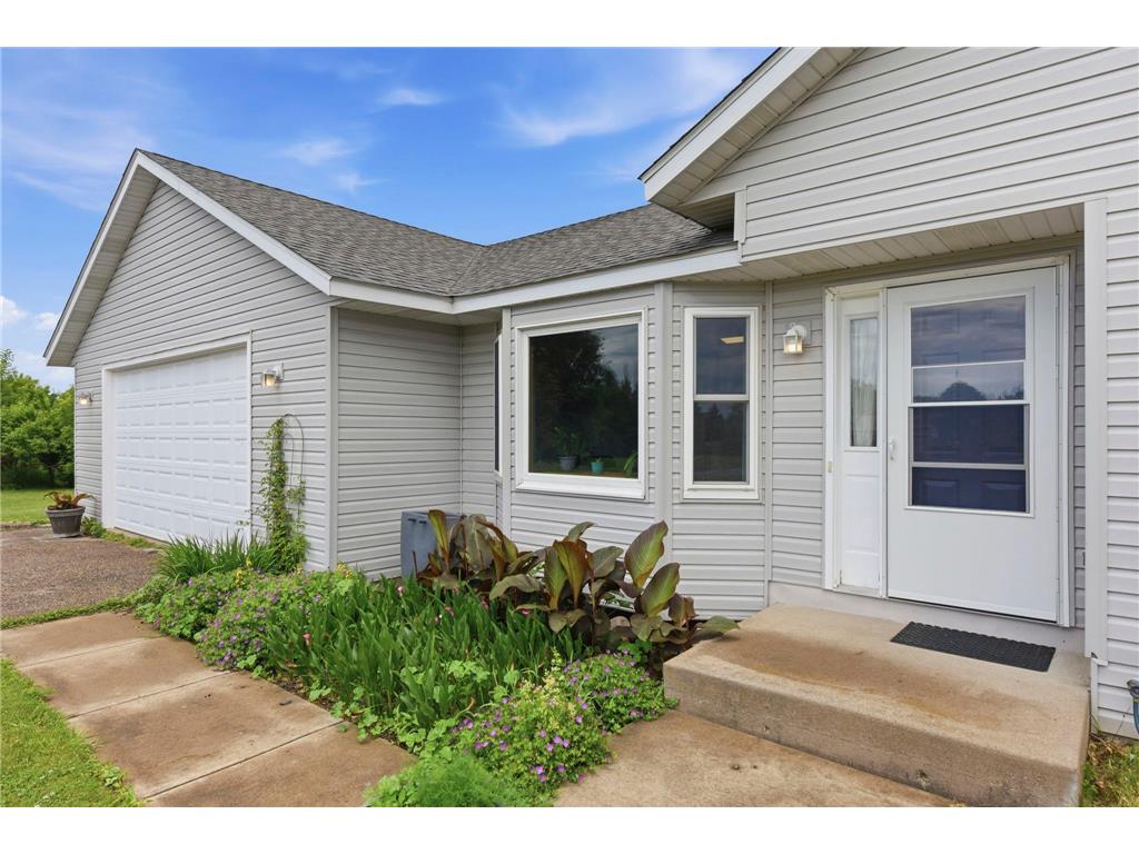 682 Old Hopkins Place Hudson WI 54016 7096254 image3
