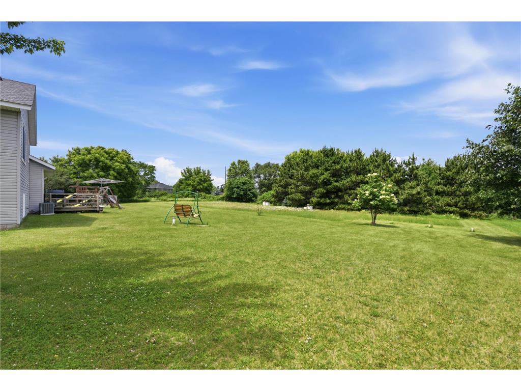 682 Old Hopkins Place Hudson WI 54016 7096254 image30