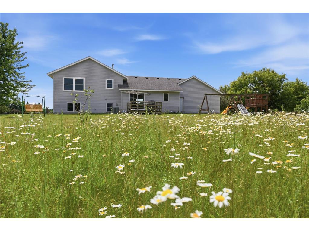 682 Old Hopkins Place Hudson WI 54016 7096254 image31