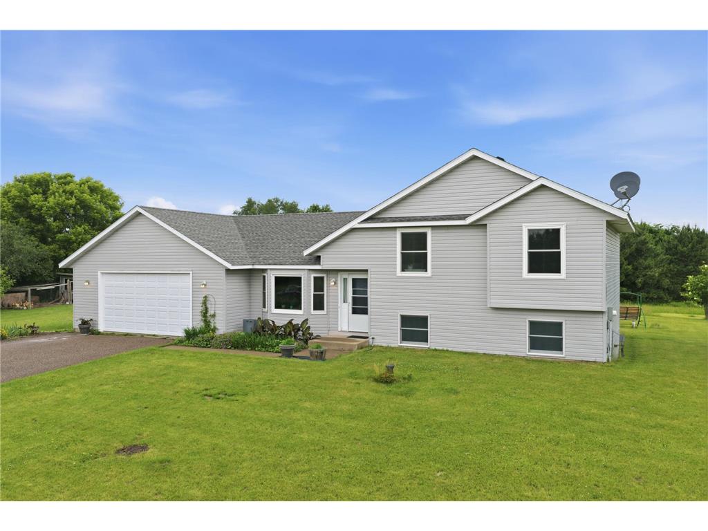 682 Old Hopkins Place Hudson WI 54016 7096254 image32