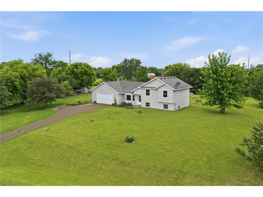 682 Old Hopkins Place Hudson WI 54016 7096254 image33