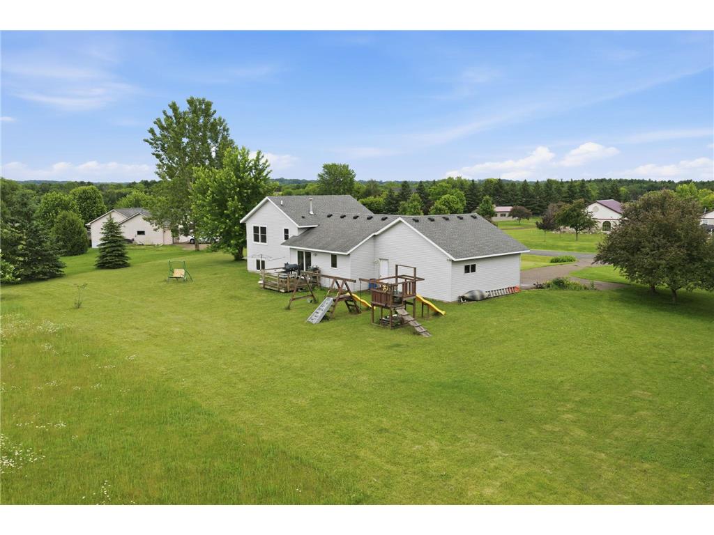 682 Old Hopkins Place Hudson WI 54016 7096254 image34