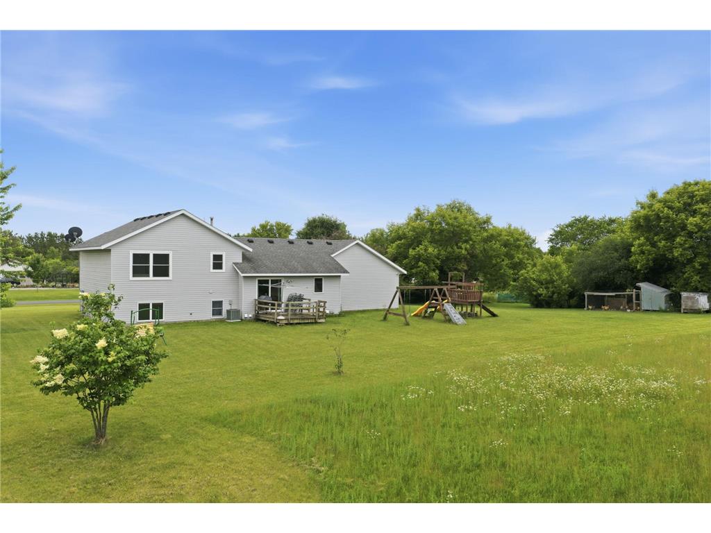 682 Old Hopkins Place Hudson WI 54016 7096254 image35