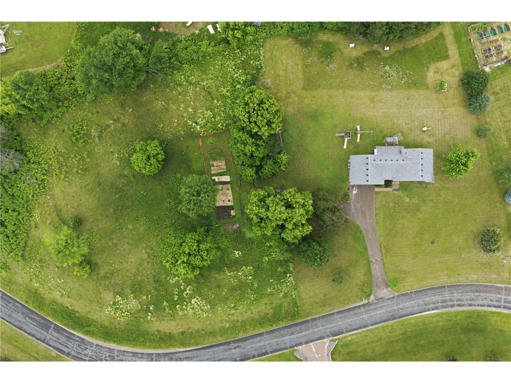 682 Old Hopkins Place Hudson WI 54016 7096254 image36