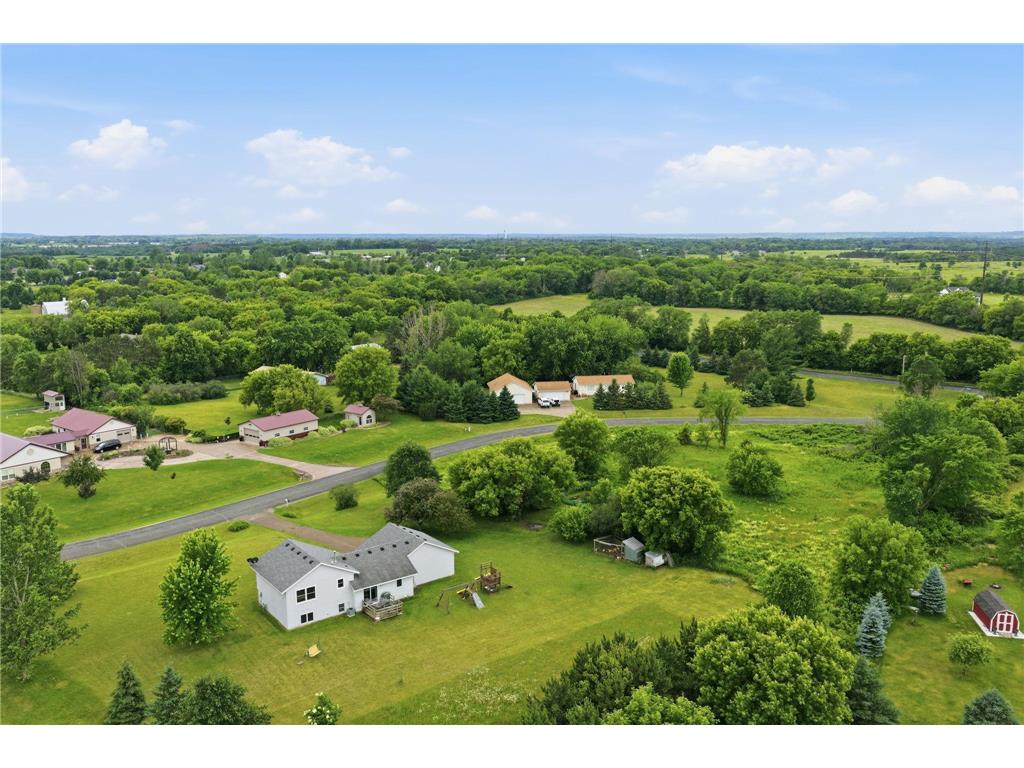 682 Old Hopkins Place Hudson WI 54016 7096254 image37