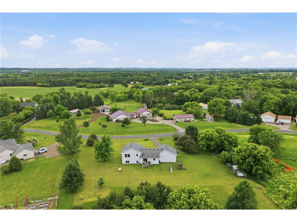 682 Old Hopkins Place Hudson WI 54016 7096254 image38