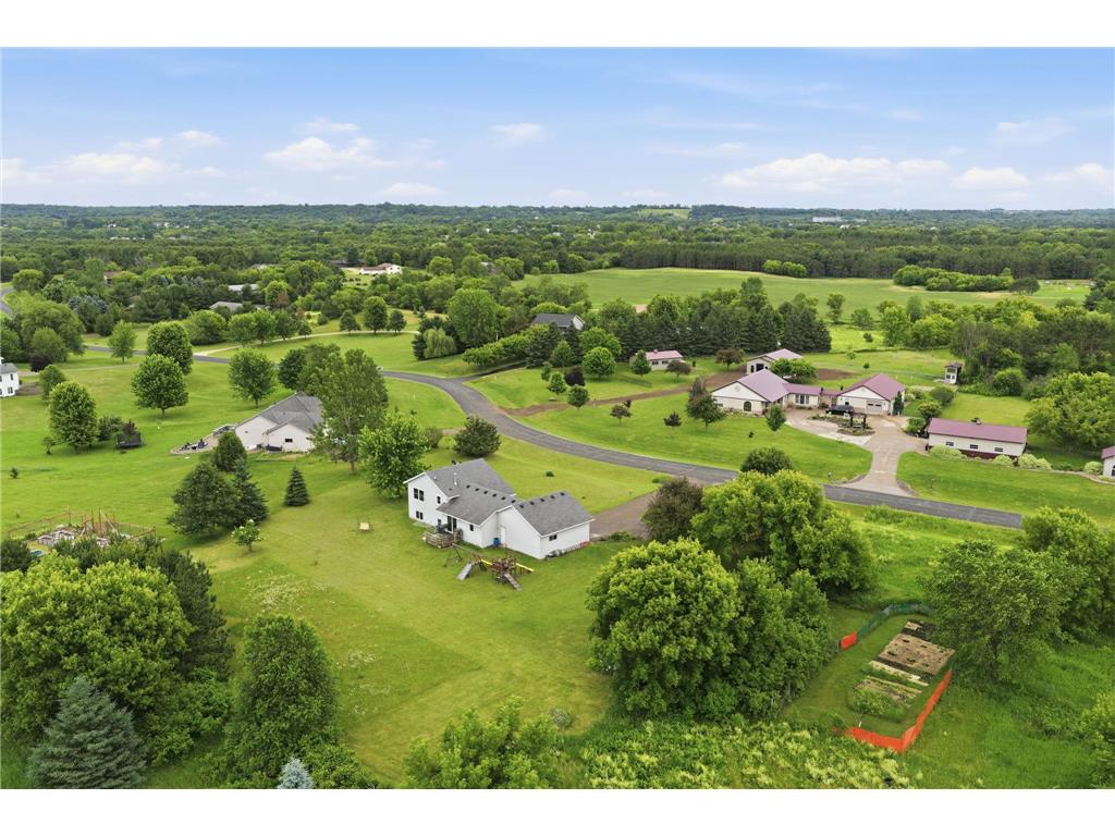 682 Old Hopkins Place Hudson WI 54016 7096254 image39