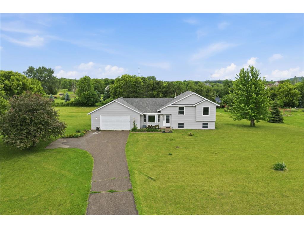 682 Old Hopkins Place Hudson WI 54016 7096254 image4