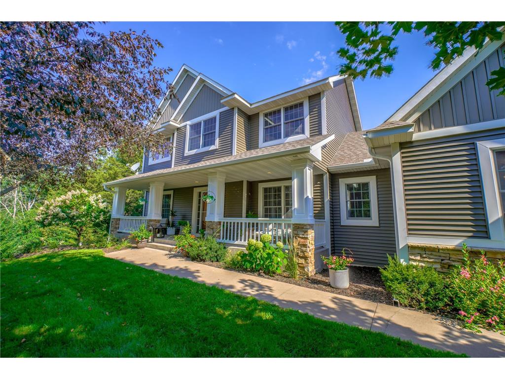 682 Pine Timber Lane Hudson WI 54016 6582600 image1