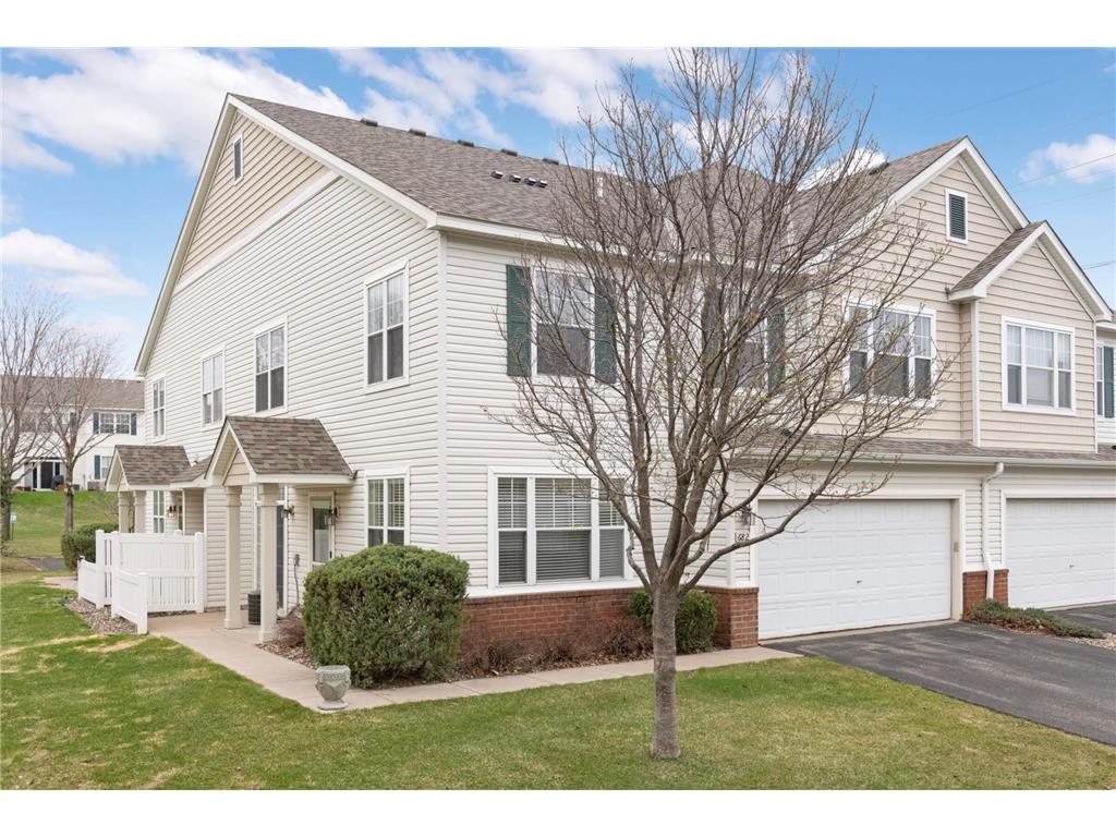 682 Princeton Avenue, Shakopee, MN, 55379 MLS 6358802 Edina Realty