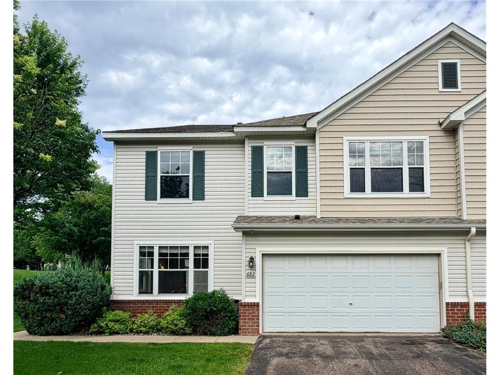682 Princeton Avenue Shakopee MN 55379 7090917 image1