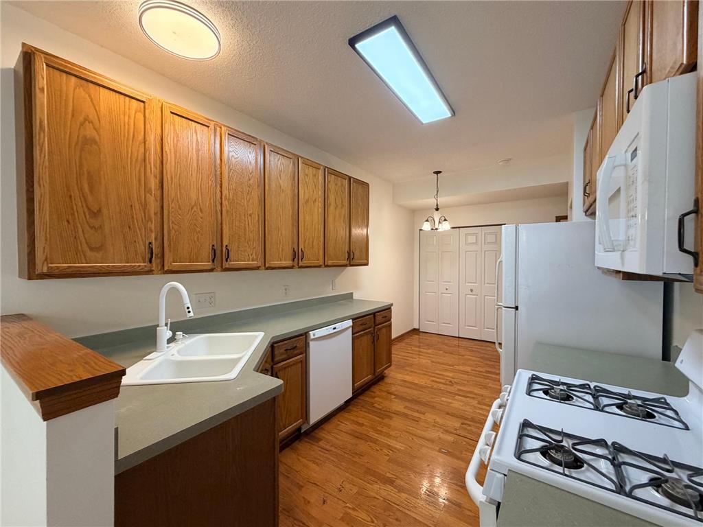 682 Princeton Avenue Shakopee MN 55379 7090917 image10