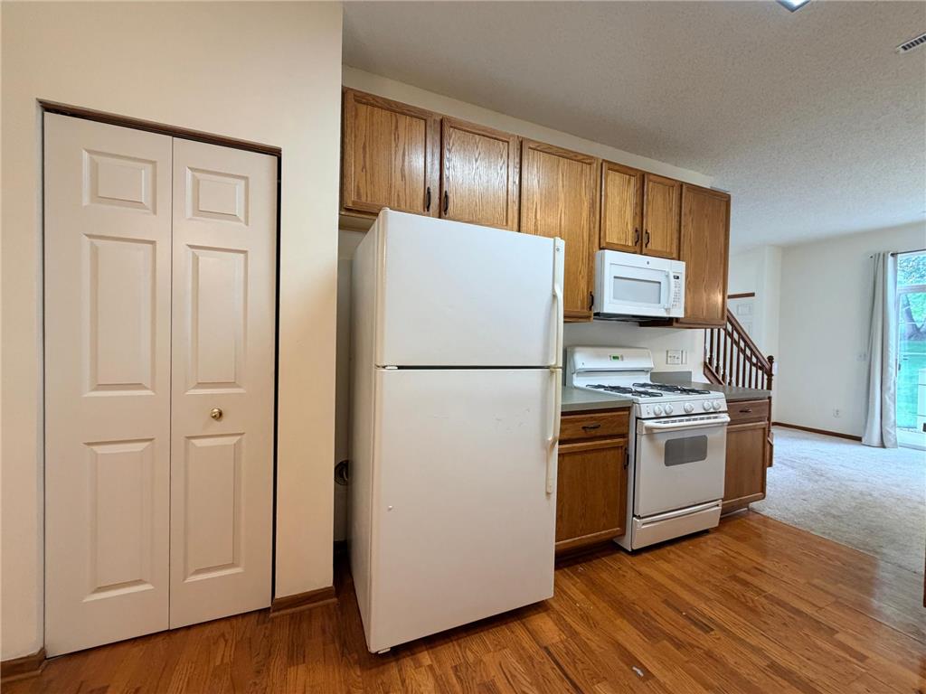 682 Princeton Avenue Shakopee MN 55379 7090917 image11