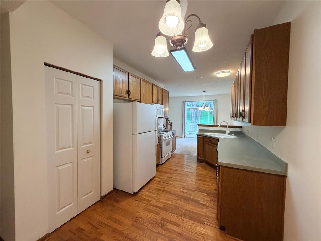 682 Princeton Avenue Shakopee MN 55379 7090917 image12