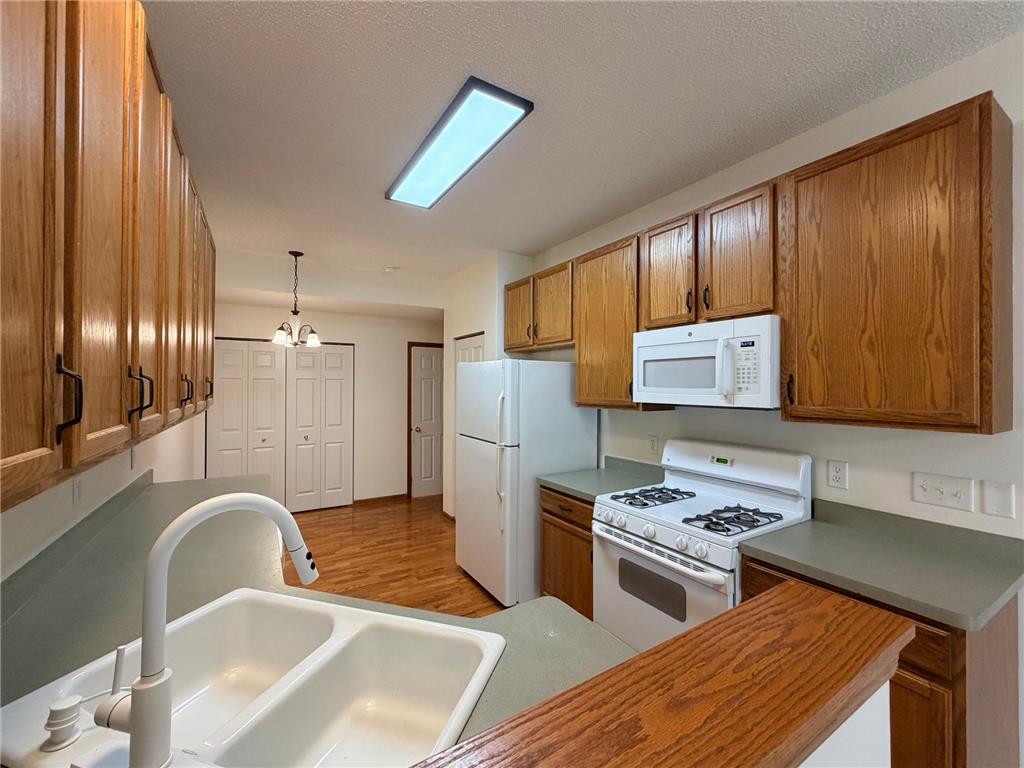 682 Princeton Avenue Shakopee MN 55379 7090917 image13
