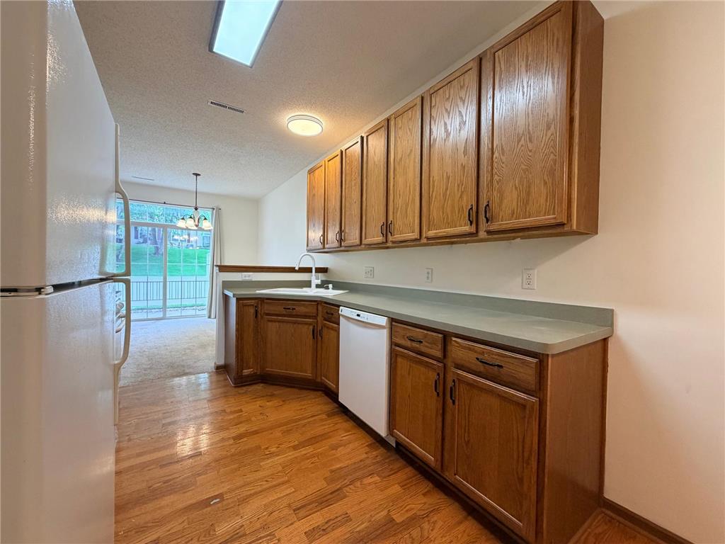 682 Princeton Avenue Shakopee MN 55379 7090917 image14