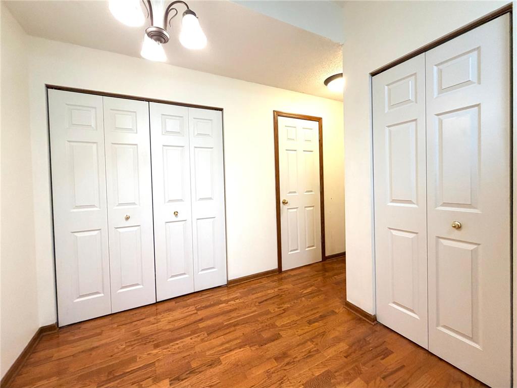 682 Princeton Avenue Shakopee MN 55379 7090917 image15