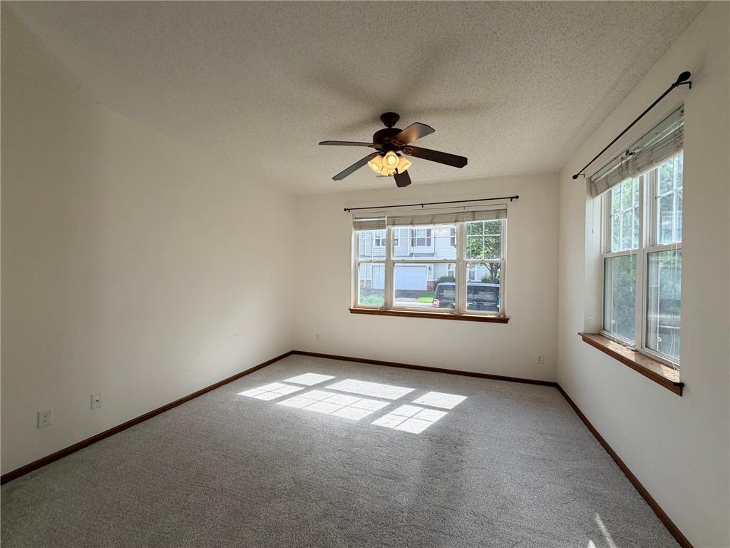 682 Princeton Avenue Shakopee MN 55379 7090917 image18