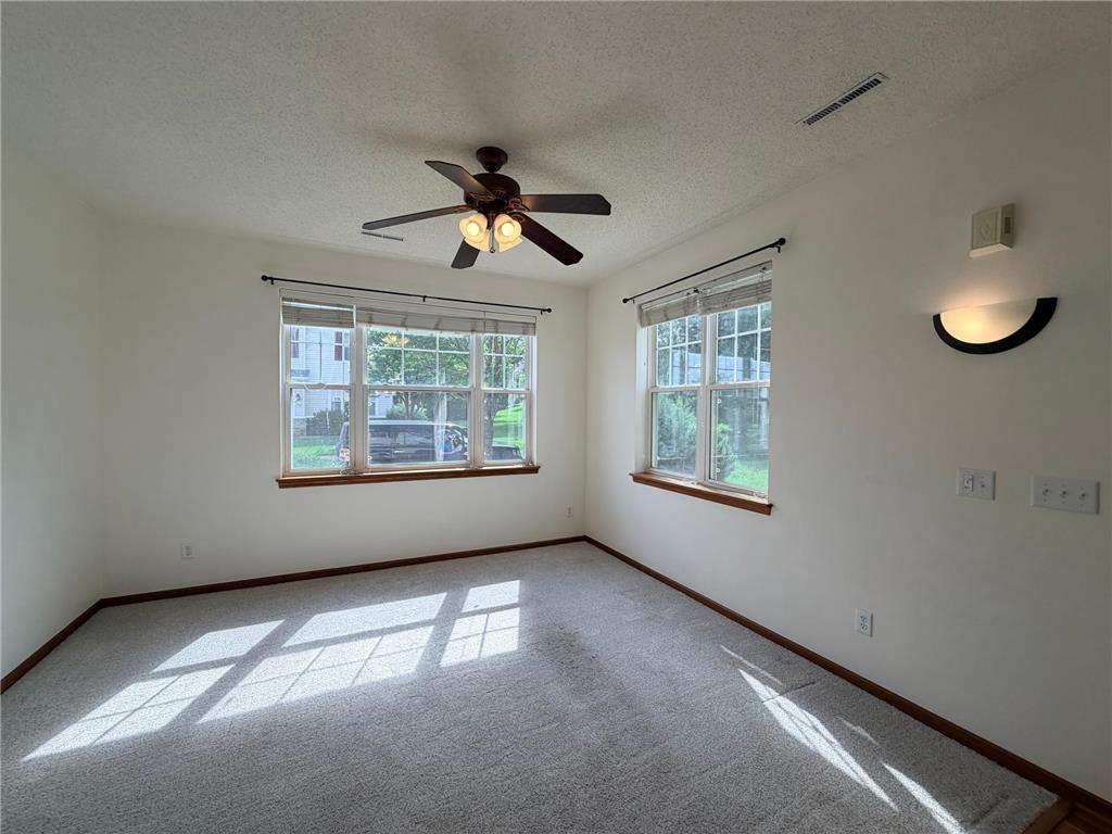 682 Princeton Avenue Shakopee MN 55379 7090917 image19