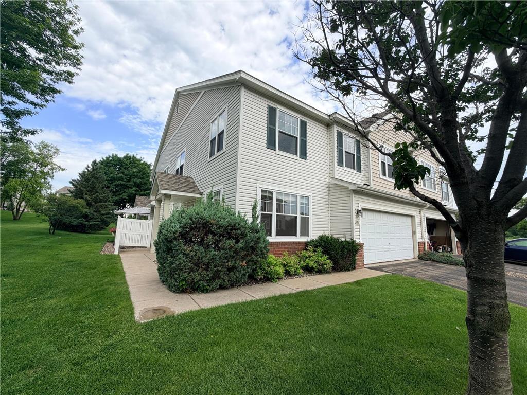682 Princeton Avenue Shakopee MN 55379 7090917 image2
