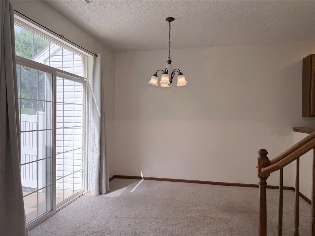 682 Princeton Avenue Shakopee MN 55379 7090917 image20
