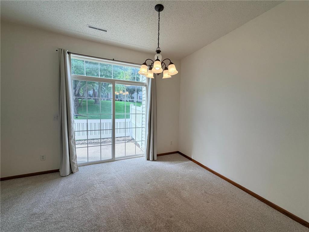 682 Princeton Avenue Shakopee MN 55379 7090917 image21