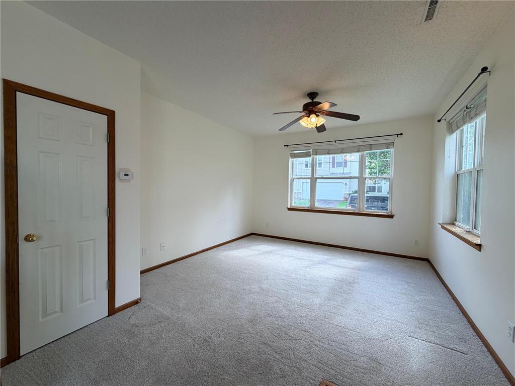 682 Princeton Avenue Shakopee MN 55379 7090917 image22